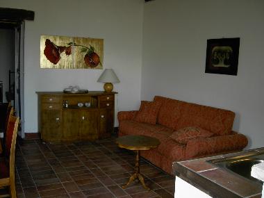 Apartamento de vacaciones en Montefortino (AN) (Ancona)Casa de vacaciones