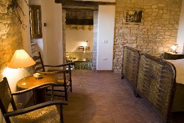 Apartamento de vacaciones en Montefortino (AN) (Ancona)Casa de vacaciones