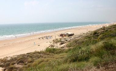 Casa de vacaciones en Chiclana de la Frontera (C�diz)Casa de vacaciones