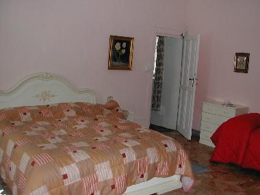 Apartamento de vacaciones en Moasca (Asti)Casa de vacaciones