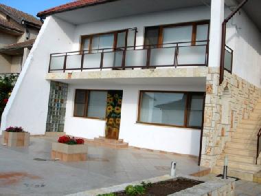 Apartamento de vacaciones en Balchik (Varna)Casa de vacaciones