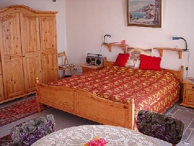 Apartamento de vacaciones en Balchik (Varna)Casa de vacaciones