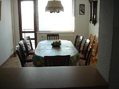 Apartamento de vacaciones en Balchik (Varna)Casa de vacaciones