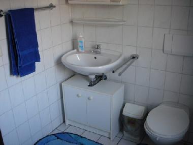 Apartamento de vacaciones en Balchik (Varna)Casa de vacaciones