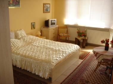 Apartamento de vacaciones en Balchik (Varna)Casa de vacaciones