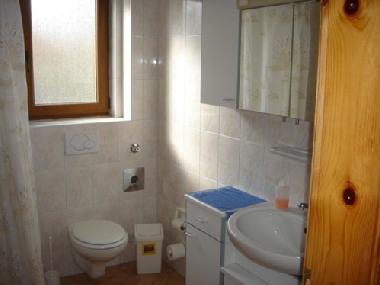 Apartamento de vacaciones en Balchik (Varna)Casa de vacaciones