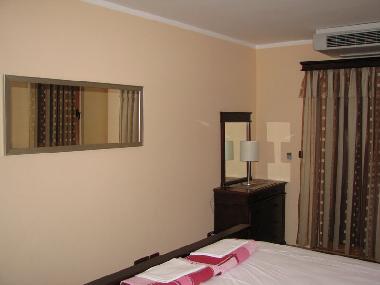 Apartamento de vacaciones en Budva (Montenegro)Casa de vacaciones