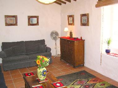 Casa de vacaciones en Trebes (Aude)Casa de vacaciones