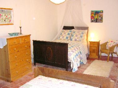 Casa de vacaciones en Trebes (Aude)Casa de vacaciones