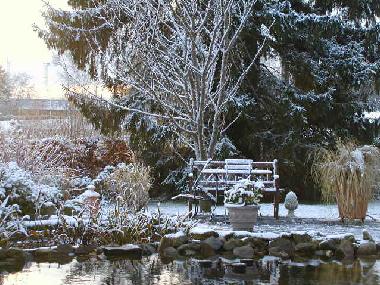 Apartamento de vacaciones en Hombourg (Wallonia)Casa de vacaciones