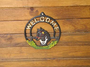 Apartamento de vacaciones en Hombourg (Wallonia)Casa de vacaciones