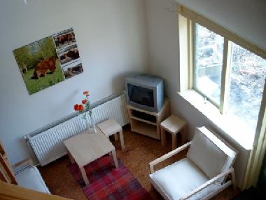 Apartamento de vacaciones en leeuwarden (Friesland)Casa de vacaciones