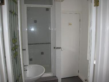 Apartamento de vacaciones en Looe (South West)Casa de vacaciones