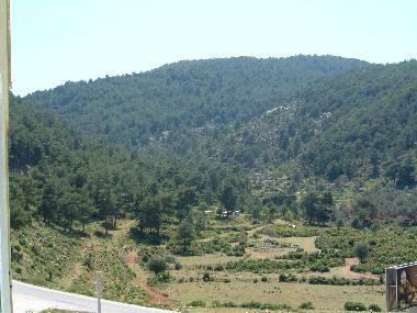 Apartamento de vacaciones en Fethiye (Mugla)Casa de vacaciones