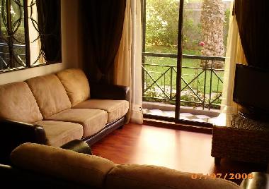 Apartamento de vacaciones en Funchal (Madeira)Casa de vacaciones