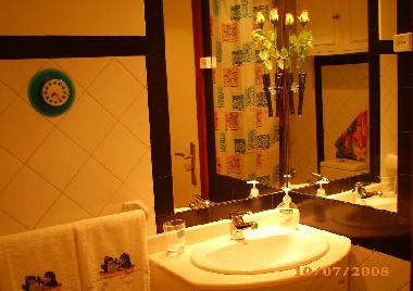 Apartamento de vacaciones en Funchal (Madeira)Casa de vacaciones