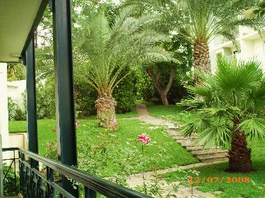 Apartamento de vacaciones en Funchal (Madeira)Casa de vacaciones