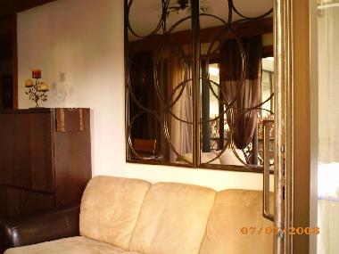 Apartamento de vacaciones en Funchal (Madeira)Casa de vacaciones