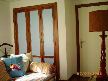 Apartamento de vacaciones en Funchal (Madeira)Casa de vacaciones