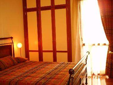 Apartamento de vacaciones en Funchal (Madeira)Casa de vacaciones
