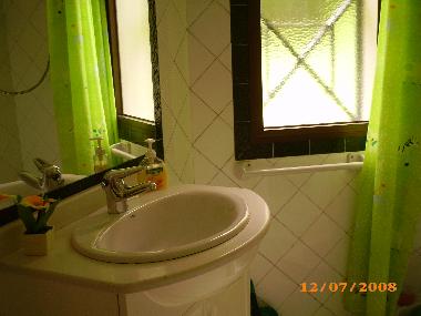 Apartamento de vacaciones en Funchal (Madeira)Casa de vacaciones