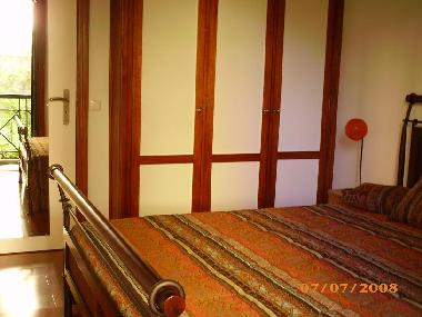 Apartamento de vacaciones en Funchal (Madeira)Casa de vacaciones