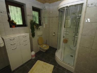 Apartamento de vacaciones en Seeboden - Lieserbrcke (Oberkrnten)Casa de vacaciones