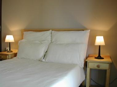 Cama y desayuno en Jeffreys Bay (Eastern Cape)Casa de vacaciones