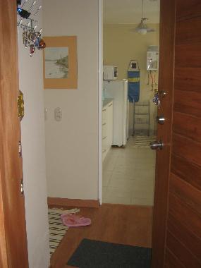 Apartamento de vacaciones en Lima  (Lima)Casa de vacaciones