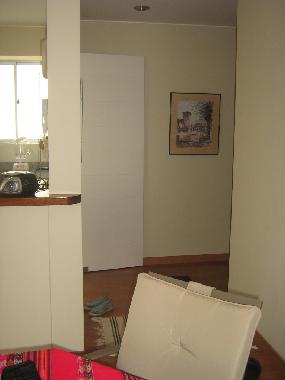 Apartamento de vacaciones en Lima  (Lima)Casa de vacaciones