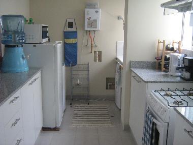 Apartamento de vacaciones en Lima  (Lima)Casa de vacaciones