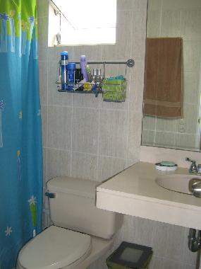 Apartamento de vacaciones en Lima  (Lima)Casa de vacaciones