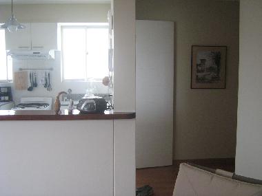 Apartamento de vacaciones en Lima  (Lima)Casa de vacaciones