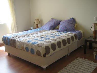 Apartamento de vacaciones en Lima  (Lima)Casa de vacaciones