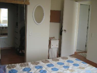 Apartamento de vacaciones en Lima  (Lima)Casa de vacaciones