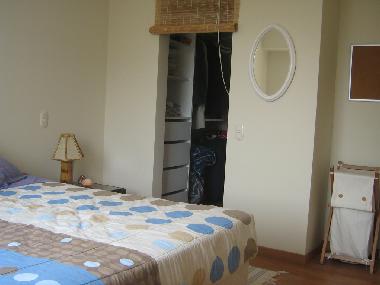 Apartamento de vacaciones en Lima  (Lima)Casa de vacaciones