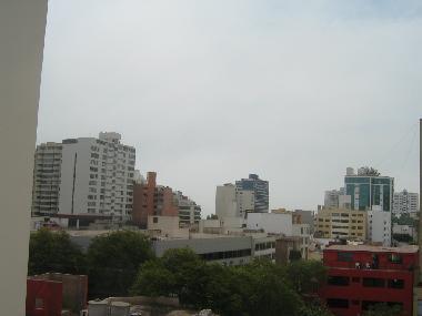 Apartamento de vacaciones en Lima  (Lima)Casa de vacaciones