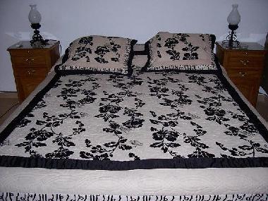 Apartamento de vacaciones en Cap.Federal (Rio de Janeiro)Casa de vacaciones