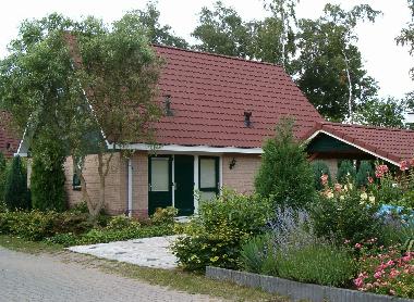 Apartamento de vacaciones en Winterswijk (Gelderland)Casa de vacaciones
