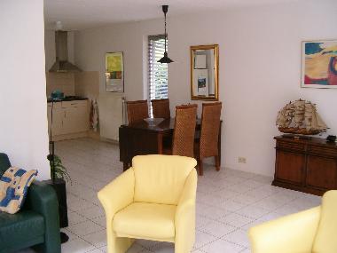 Apartamento de vacaciones en Winterswijk (Gelderland)Casa de vacaciones