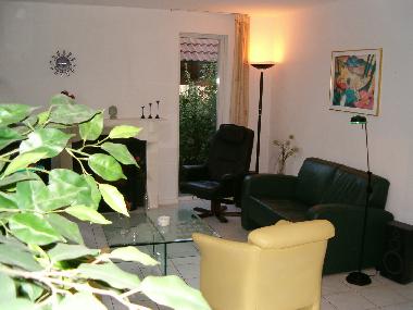 Apartamento de vacaciones en Winterswijk (Gelderland)Casa de vacaciones