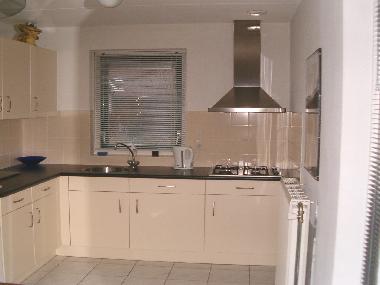 Apartamento de vacaciones en Winterswijk (Gelderland)Casa de vacaciones