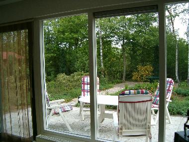 Apartamento de vacaciones en Winterswijk (Gelderland)Casa de vacaciones