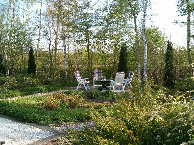 Apartamento de vacaciones en Winterswijk (Gelderland)Casa de vacaciones