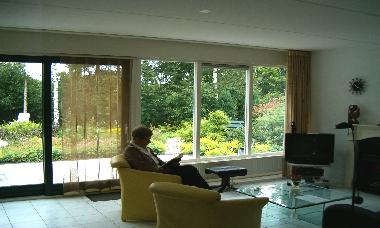 Apartamento de vacaciones en Winterswijk (Gelderland)Casa de vacaciones