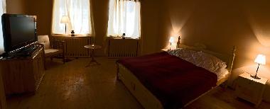 Cama y desayuno en Cund / Bahnea (Mures)Casa de vacaciones