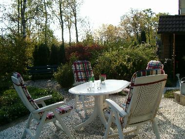 Apartamento de vacaciones en Winterswijk (Gelderland)Casa de vacaciones