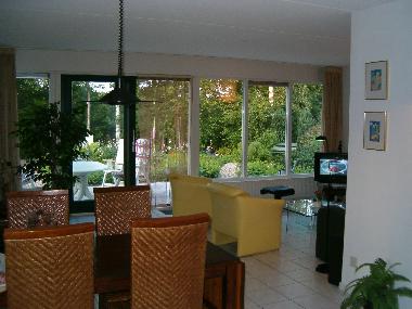 Apartamento de vacaciones en Winterswijk (Gelderland)Casa de vacaciones