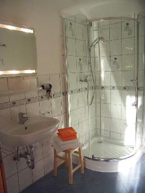 Apartamento de vacaciones en Rathmannsdorf (Schsische Schweiz)Casa de vacaciones