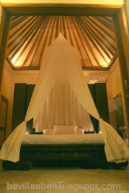 Casa de vacaciones en Seminyak (Bali)Casa de vacaciones